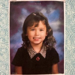 Meet your Posher, Sans niche